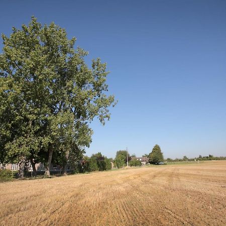 B&B Het Rooj Holsbeek Εξωτερικό φωτογραφία