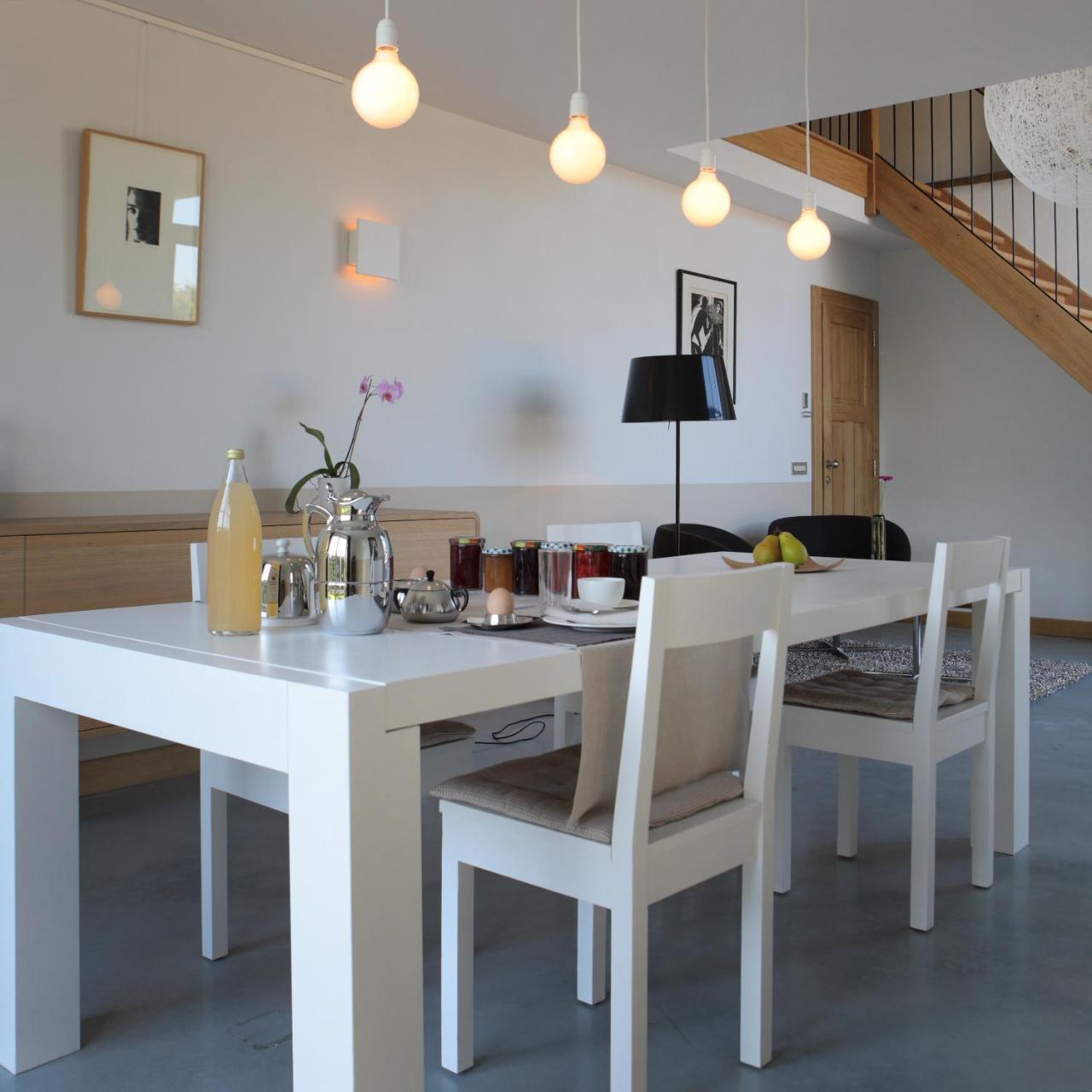B&B Het Rooj Holsbeek Εξωτερικό φωτογραφία